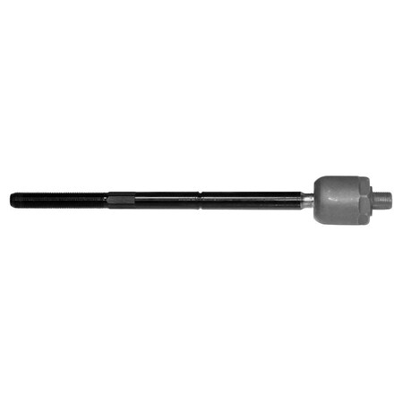 Suspensia TIE ROD END X15TR7768